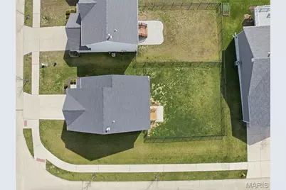 521 Palisades Drive, Saint Charles, MO 63301 - Photo 29