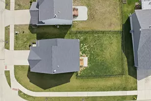 521 Palisades Dr, Saint Charles, MO 63301 - Photo 29