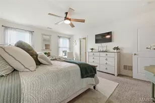 521 Palisades Dr, Saint Charles, MO 63301 - Photo 17