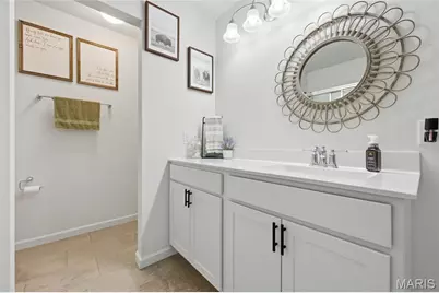 521 Palisades Drive, Saint Charles, MO 63301 - Photo 21