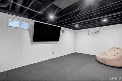 23 Covert Lane, Ellisville, MO 63021 - Photo 37