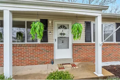 23 Covert Lane, Ellisville, MO 63021 - Photo 45