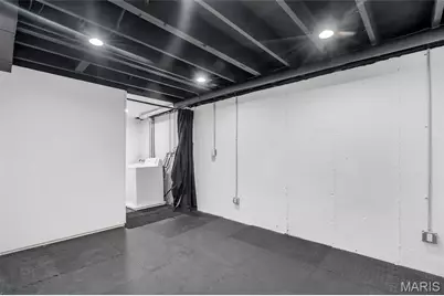 23 Covert Lane, Ellisville, MO 63021 - Photo 39