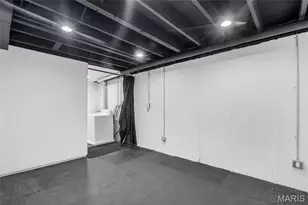 23 Covert Ln, Ellisville, MO 63021 - Photo 39