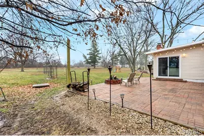 23 Covert Lane, Ellisville, MO 63021 - Photo 51