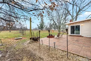 23 Covert Ln, Ellisville, MO 63021 - Photo 51