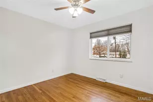 23 Covert Ln, Ellisville, MO 63021 - Photo 25