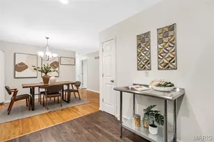 23 Covert Ln, Ellisville, MO 63021 - Photo 15