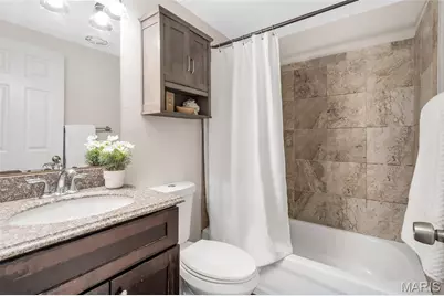 23 Covert Lane, Ellisville, MO 63021 - Photo 23