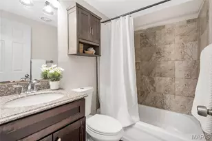 23 Covert Ln, Ellisville, MO 63021 - Photo 23