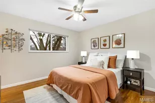 23 Covert Ln, Ellisville, MO 63021 - Photo 27