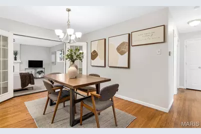 23 Covert Lane, Ellisville, MO 63021 - Photo 9