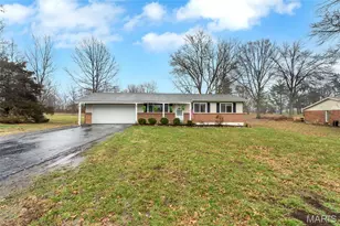 23 Covert Ln, Ellisville, MO 63021 - Photo 1