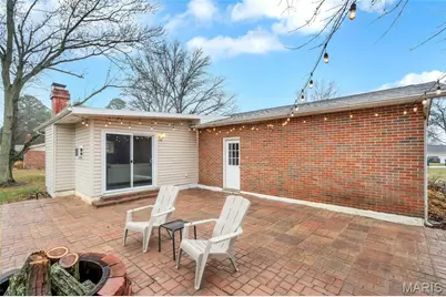 23 Covert Lane, Ellisville, MO 63021 - Photo 53