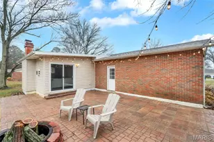 23 Covert Ln, Ellisville, MO 63021 - Photo 53