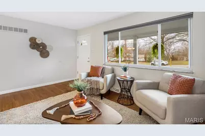 23 Covert Lane, Ellisville, MO 63021 - Photo 7