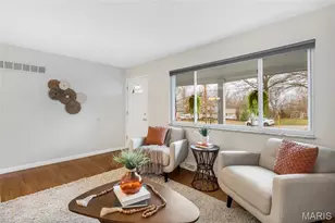 23 Covert Ln, Ellisville, MO 63021 - Photo 7