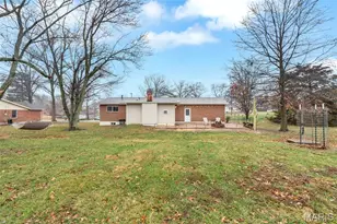 23 Covert Ln, Ellisville, MO 63021 - Photo 49