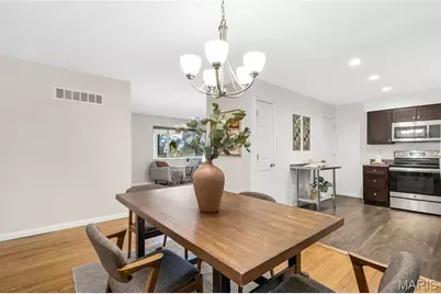 23 Covert Lane, Ellisville, MO 63021 - Photo 11