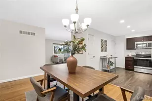 23 Covert Ln, Ellisville, MO 63021 - Photo 11