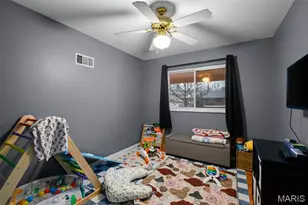 2511 Reav Tel Ct, Saint Louis, MO 63125 - Photo 15