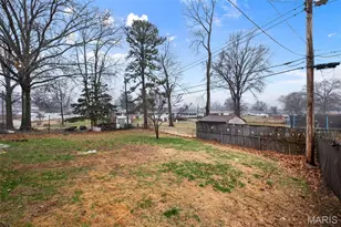 2511 Reav Tel Ct, Saint Louis, MO 63125 - Photo 29