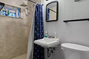 2511 Reav Tel Ct, Saint Louis, MO 63125 - Photo 25