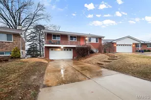 2511 Reav Tel Ct, Saint Louis, MO 63125 - Photo 3