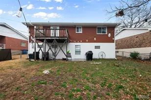 2511 Reav Tel Ct, Saint Louis, MO 63125 - Photo 27