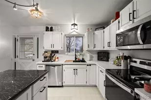 2511 Reav Tel Ct, Saint Louis, MO 63125 - Photo 13