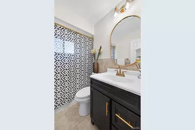 1270 Bobolink Drive, Florissant, MO 63031 - Photo 21