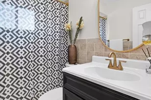 1270 Bobolink Dr, Florissant, MO 63031 - Photo 21