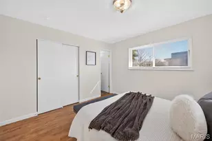 1270 Bobolink Dr, Florissant, MO 63031 - Photo 13