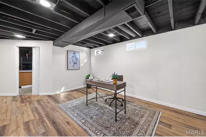 1270 Bobolink Drive, Florissant, MO 63031 - Photo 31