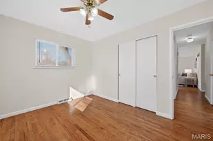 1270 Bobolink Dr, Florissant, MO 63031 - Photo 17