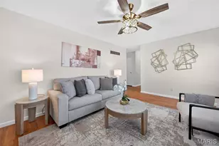 1270 Bobolink Dr, Florissant, MO 63031 - Photo 7