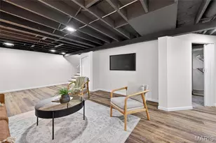 1270 Bobolink Dr, Florissant, MO 63031 - Photo 27