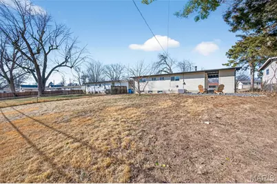 1270 Bobolink Drive, Florissant, MO 63031 - Photo 35
