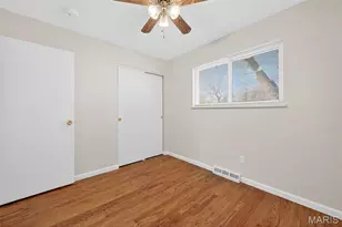 1270 Bobolink Dr, Florissant, MO 63031 - Photo 19