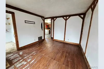 6822 Hancock Avenue, Saint Louis, MO 63139 - Photo 7