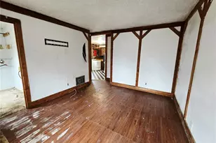 6822 Hancock Ave, Saint Louis, MO 63139 - Photo 7