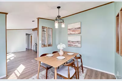 103 E Lark Drive #A, Fenton, MO 63026 - Photo 9