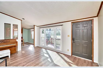 103 E Lark Drive #A, Fenton, MO 63026 - Photo 3