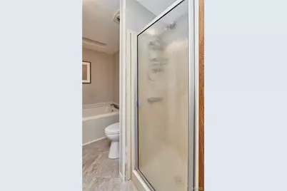 103 E Lark Drive #A, Fenton, MO 63026 - Photo 17