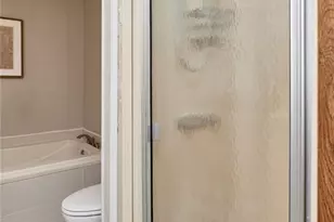 103 E Lark Dr, Fenton, MO 63026 - Photo 17