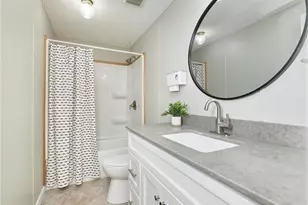 103 E Lark Dr, Fenton, MO 63026 - Photo 23