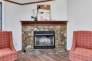 103 E Lark Dr, Fenton, MO 63026 - Photo 7