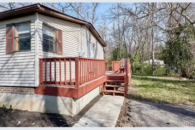 103 E Lark Drive #A, Fenton, MO 63026 - Photo 25