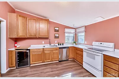 103 E Lark Drive #A, Fenton, MO 63026 - Photo 11