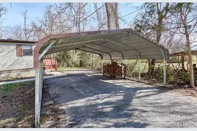 103 E Lark Drive #A, Fenton, MO 63026 - Photo 29